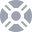 overview