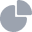 overview