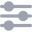 overview